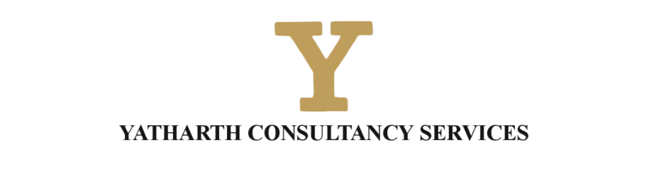 YATHARTH CONSULTANCY SERVICES